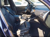 BMW X3 SDRIVE30I 5UX43DP06N9K69322 снимка