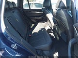 BMW X3 SDRIVE30I 5UX43DP06N9K69322 снимка