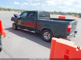 TOYOTA TUNDRA SR5 V8 5TBET34126S559422 снимка