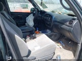 TOYOTA TUNDRA SR5 V8 5TBET34126S559422 fotografie