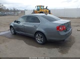 Volkswagen Jetta 2.5 3VWSG71K75M619371 снимка