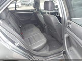 Volkswagen Jetta 2.5 3VWSG71K75M619371 снимка