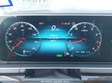 MERCEDES-BENZ GLE 450 4MATIC 4JGFB5KB6LA083959 fotografie