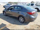 MAZDA MAZDA3 I SPORT JM1BM1T78G1301289 снимка