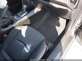 MAZDA MAZDA3 I SPORT JM1BM1T78G1301289 снимка