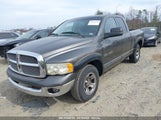DODGE RAM 1500 ST 3D7HA18N32G199636 fotografie