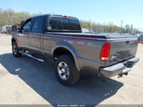 FORD F-250 LARIAT/XL/XLT 1FTNW21S94ED04226 fotografie