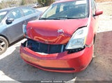TOYOTA PRIUS JTDKB20U087793210 снимка