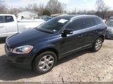 VOLVO XC60 3.2 PREMIER PLUS YV4952DL0D2383907 снимка