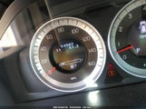 VOLVO XC60 3.2 PREMIER PLUS YV4952DL0D2383907 снимка