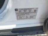 BUICK ENVISION FWD PREFERRED LRBAZLR46ND065564 photo