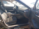 NISSAN ALTIMA SV FWD 1N4BL4DV4RN365333 photo