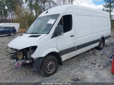 MERCEDES-BENZ SPRINTER 3500 HIGH ROOF V6 WD3PF1CD3HP571495 photo