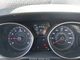 HYUNDAI ELANTRA GLS 5NPDH4AE1DH264798 снимка