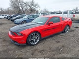 Ford Mustang Gt Premium 1ZVBP8CF7B5125695 снимка