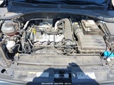 VOLKSWAGEN JETTA 1.4T R-LINE/1.4T S/1.4T SE 3VWC57BU3KM072038 photo