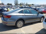 VOLKSWAGEN JETTA 1.4T R-LINE/1.4T S/1.4T SE 3VWC57BU3KM072038 снимка