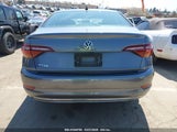 VOLKSWAGEN JETTA 1.4T R-LINE/1.4T S/1.4T SE 3VWC57BU3KM072038 снимка