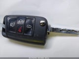 VOLKSWAGEN JETTA 1.4T R-LINE/1.4T S/1.4T SE 3VWC57BU3KM072038 photo