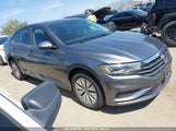 VOLKSWAGEN JETTA 1.4T R-LINE/1.4T S/1.4T SE 3VWC57BU3KM072038 снимка