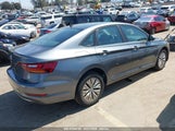 VOLKSWAGEN JETTA 1.4T R-LINE/1.4T S/1.4T SE 3VWC57BU3KM072038 photo