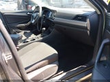 VOLKSWAGEN JETTA 1.4T R-LINE/1.4T S/1.4T SE 3VWC57BU3KM072038 photo