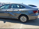 VOLKSWAGEN JETTA 1.4T R-LINE/1.4T S/1.4T SE 3VWC57BU3KM072038 photo