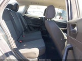 VOLKSWAGEN JETTA 1.4T R-LINE/1.4T S/1.4T SE 3VWC57BU3KM072038 снимка
