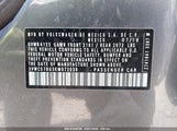 VOLKSWAGEN JETTA 1.4T R-LINE/1.4T S/1.4T SE 3VWC57BU3KM072038 photo