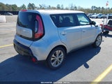 KIA SOUL + KNDJP3A55G7818224 снимка