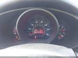 KIA SOUL + KNDJP3A55G7818224 снимка
