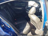INFINITI Q50 RED SPORT 400 JN1FV7AP5LM630239 fotografie