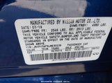 INFINITI Q50 RED SPORT 400 JN1FV7AP5LM630239 снимка