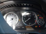 BMW X3 SDRIVE28I 5UXWZ7C32H0X41548 снимка
