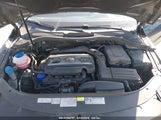 VOLKSWAGEN CC LUX WVWHP7AN8CE522464 снимка