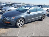 VOLKSWAGEN CC LUX WVWHP7AN8CE522464 снимка