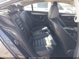 VOLKSWAGEN CC LUX WVWHP7AN8CE522464 снимка