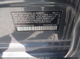 VOLKSWAGEN CC LUX WVWHP7AN8CE522464 снимка