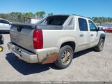 CHEVROLET AVALANCHE 1500 LTZ 3GNFK12337G318743 fotografie