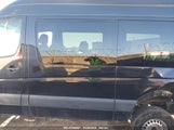 MERCEDES-BENZ SPRINTER 2500 NORMAL ROOF WDZFE7CD2GP216260 photo
