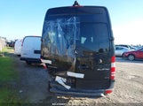 MERCEDES-BENZ SPRINTER 2500 NORMAL ROOF WDZFE7CD2GP216260 снимка