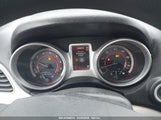 DODGE JOURNEY SXT 3C4PDCBB7DT537623 photo