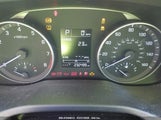 HYUNDAI ELANTRA SE 5NPD84LFXHH007702 снимка