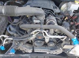 RAM 1500 BIG HORN 4X2 5'7 BOX 1C6RREFT7LN105581 photo