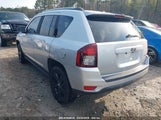 JEEP COMPASS LATITUDE 1C4NJCEA0ED586561 снимка