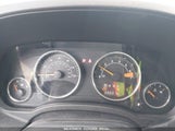 JEEP COMPASS LATITUDE 1C4NJCEA0ED586561 fotografie