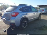 SUBARU CROSSTREK 2.0I PREMIUM JF2GPABC4G8300967 снимка