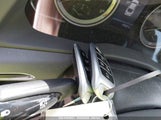 HYUNDAI SONATA SEL KMHL64JA3PA294102 снимка