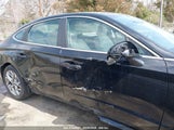 HYUNDAI SONATA SEL KMHL64JA3PA294102 снимка