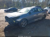 HYUNDAI SONATA SPORT 5NPE34AF2KH772044 снимка
